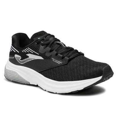Чоловічі чорні кросівки Joma R.Victory 2201 RVICTW2201 Black 5354