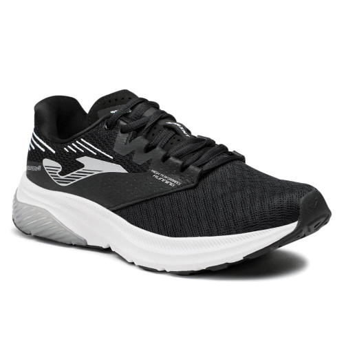 Чоловічі чорні кросівки Joma R.Victory 2201 RVICTW2201 Black 5354