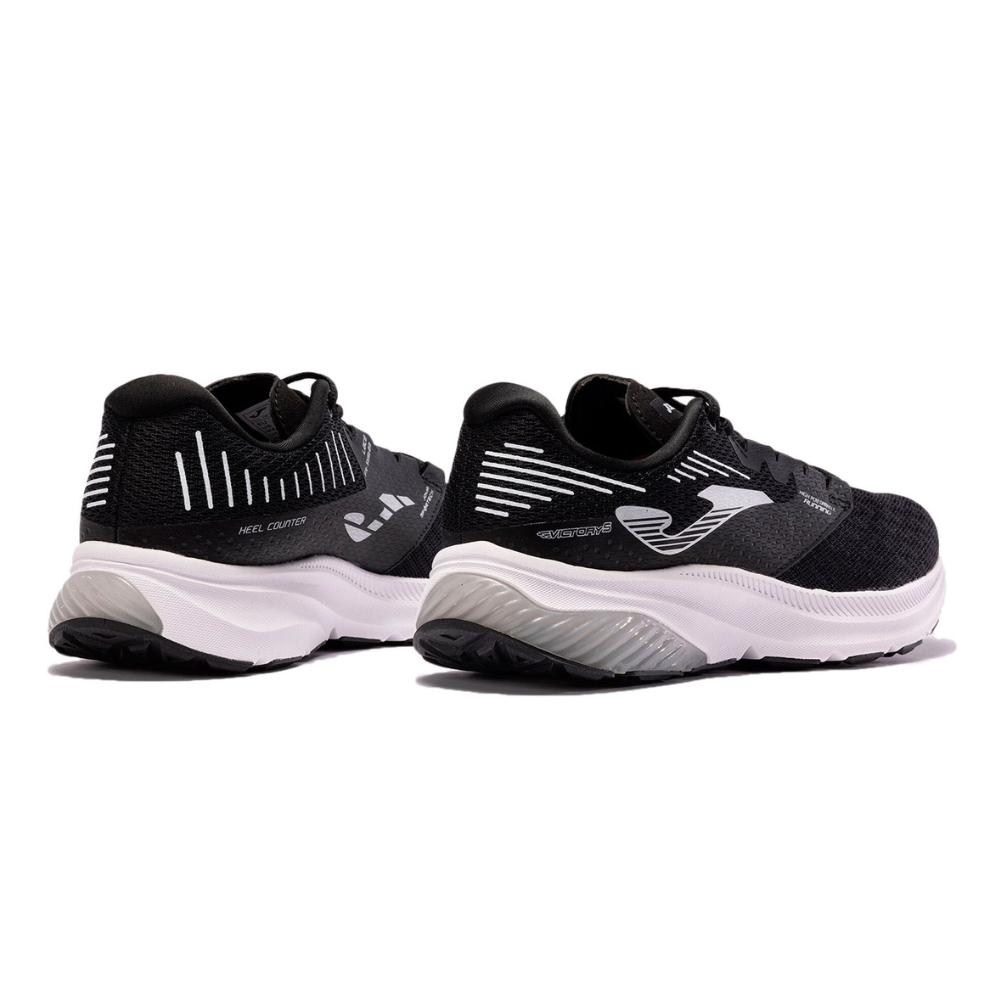 Кросівки чоловічі JOMA (Іспанія) модель 5354