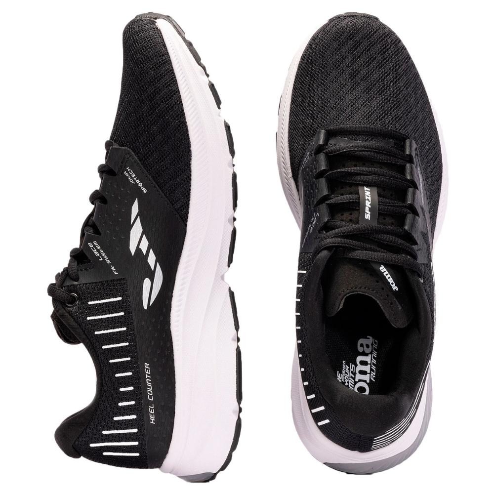 Кросівки чоловічі JOMA (Іспанія) модель 5354