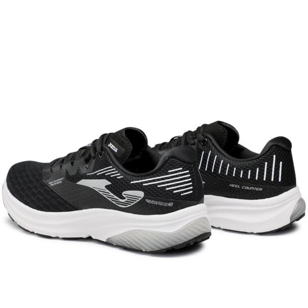 Кросівки чоловічі JOMA (Іспанія) модель 5354