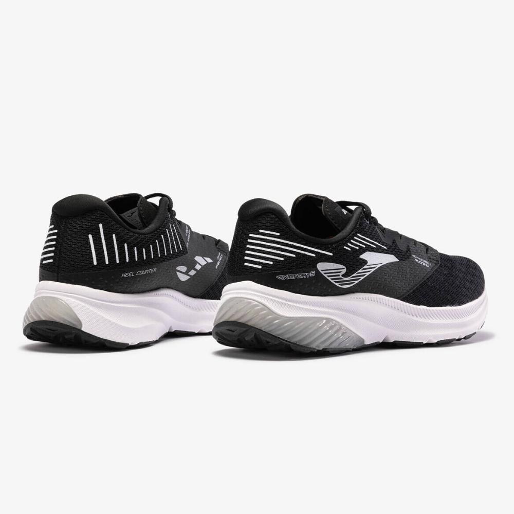 Кросівки чоловічі JOMA (Іспанія) модель 5354