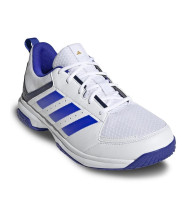 ADIDAS Ligra 7 Indoor Shoes HQ3516 5357