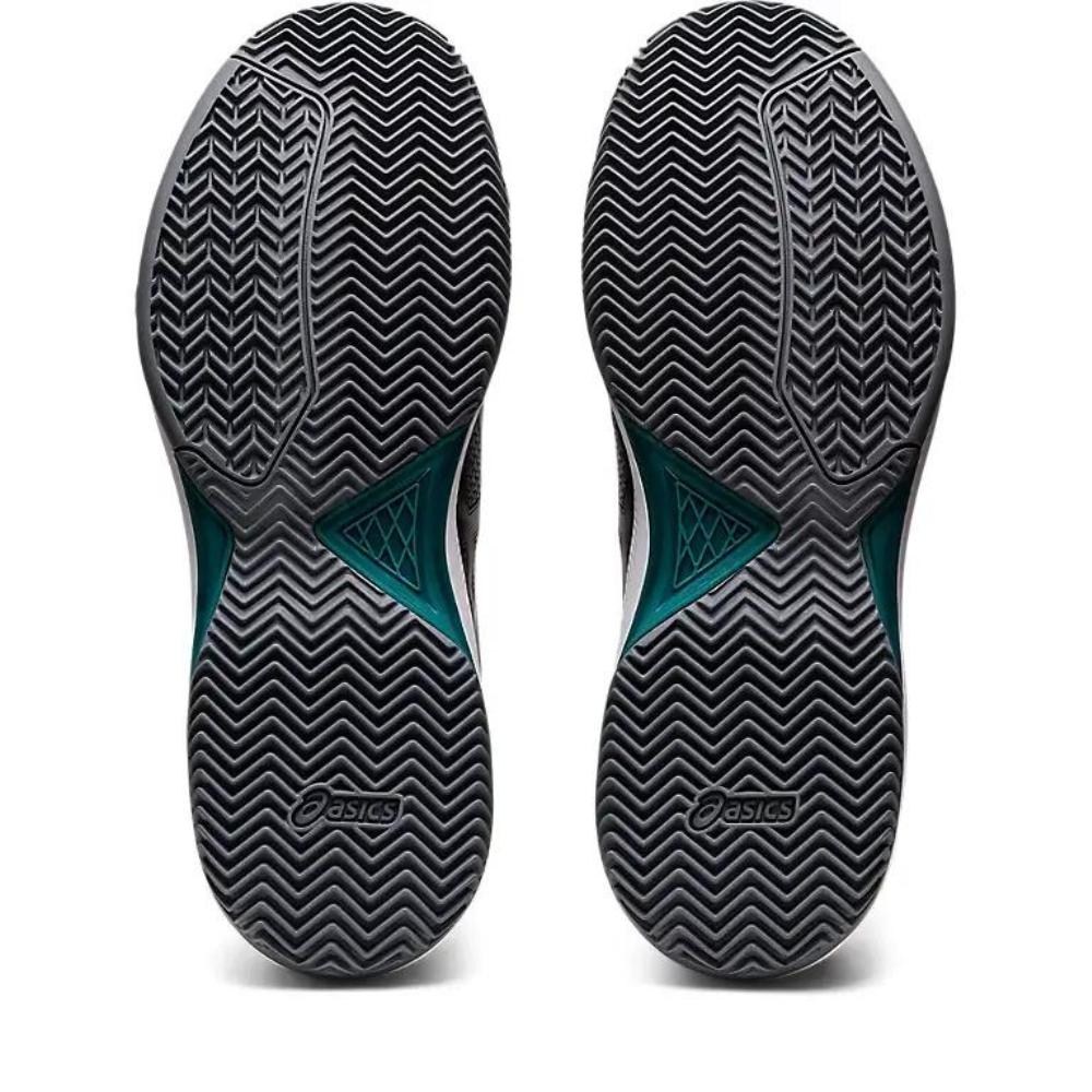 Чоловічі кросівки ASICS (Японія) модель 5360