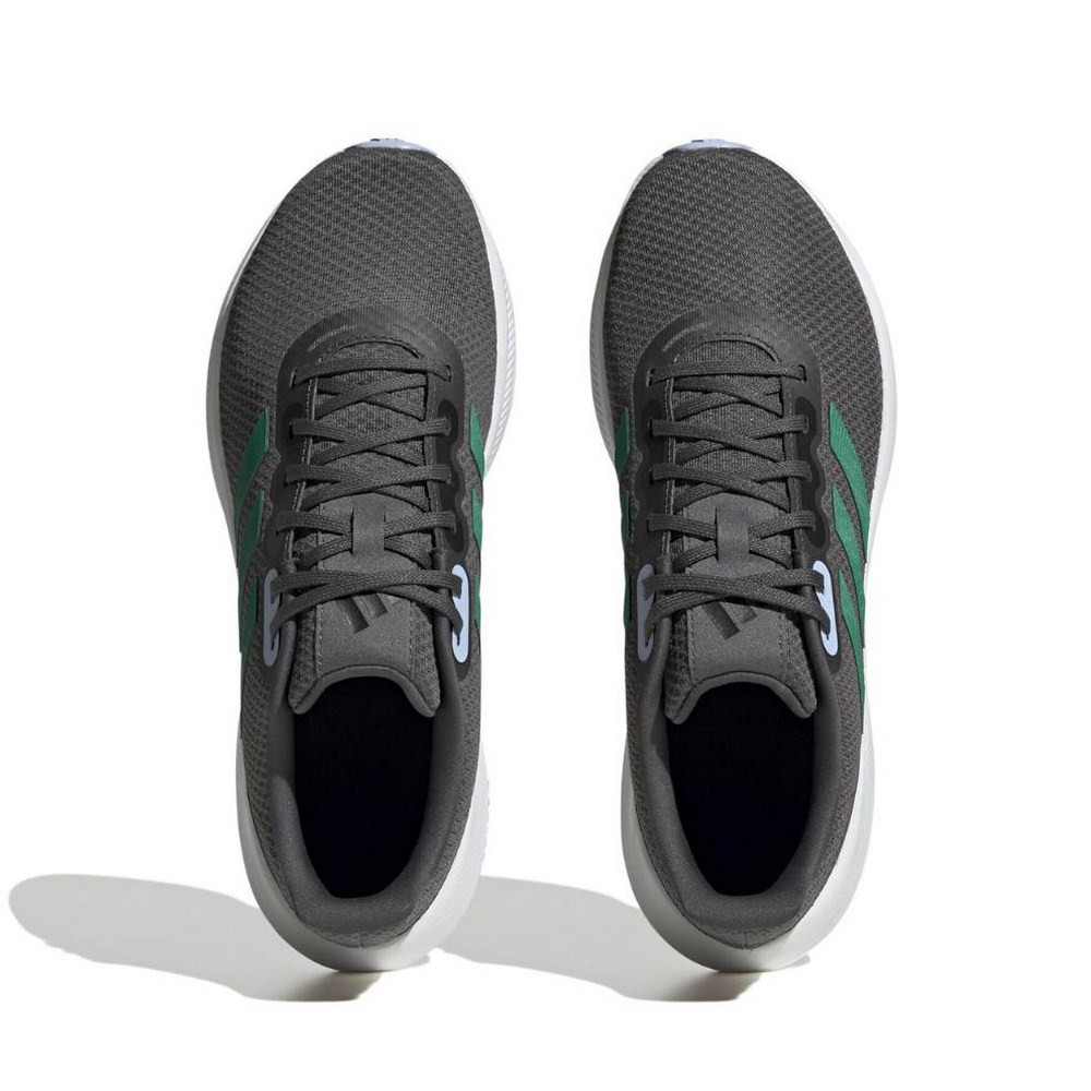 Чоловічі кросівки ADIDAS (Німеччина) модель 5373