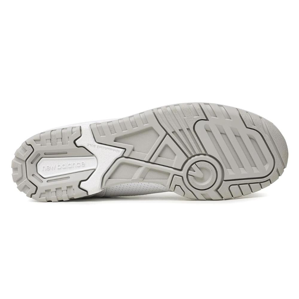 Кросівки чоловічі NEW BALANCE (США) модель 550