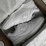 Кросівки чоловічі NEW BALANCE (США) модель 550