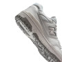 Кросівки чоловічі NEW BALANCE (США) модель 550