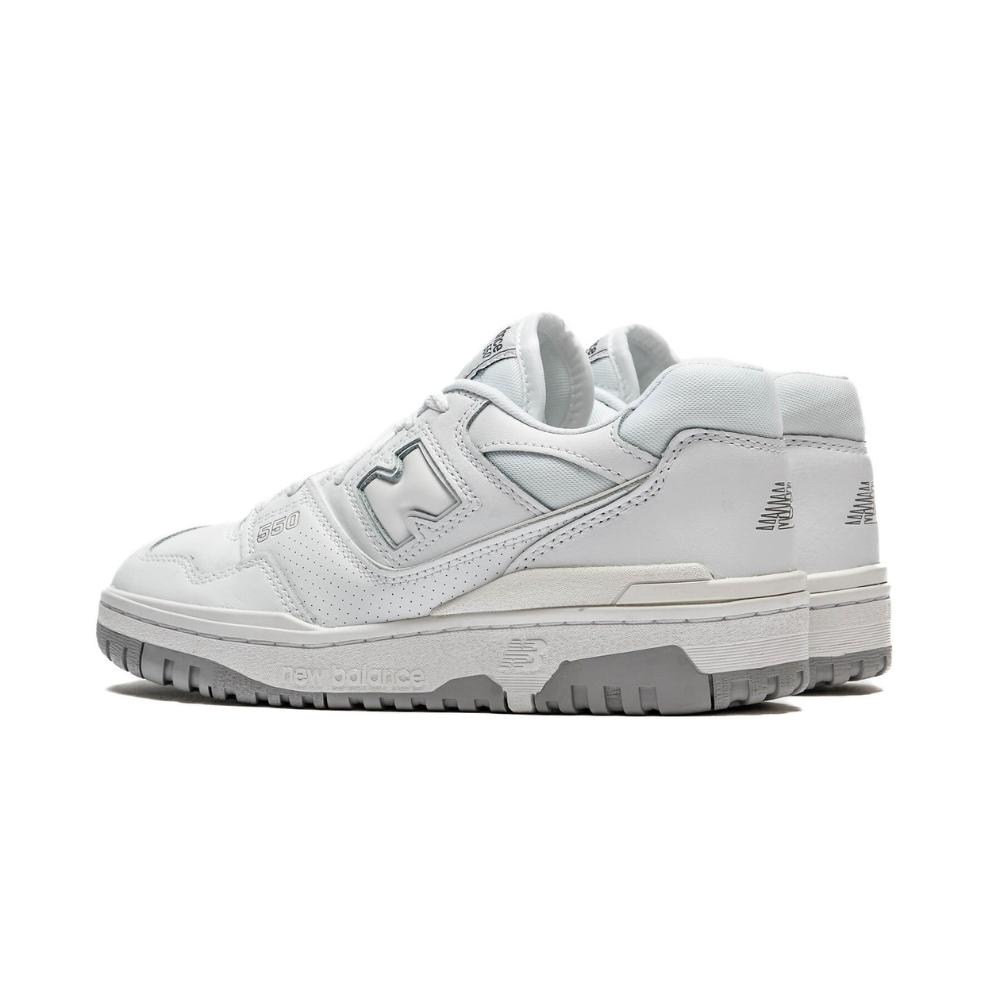 Кросівки чоловічі NEW BALANCE (США) модель 550