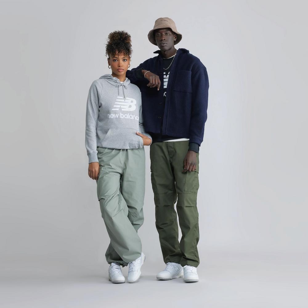 Кросівки чоловічі NEW BALANCE (США) модель 550