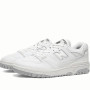 Кросівки чоловічі NEW BALANCE (США) модель 550
