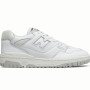 Кросівки чоловічі NEW BALANCE (США) модель 550