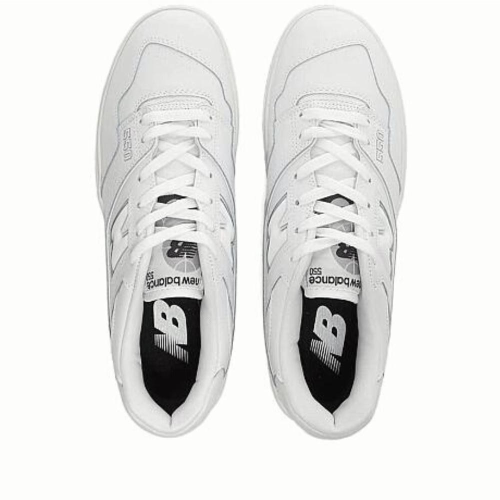 Кросівки чоловічі NEW BALANCE (США) модель 550