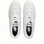 Кросівки чоловічі NEW BALANCE (США) модель 550