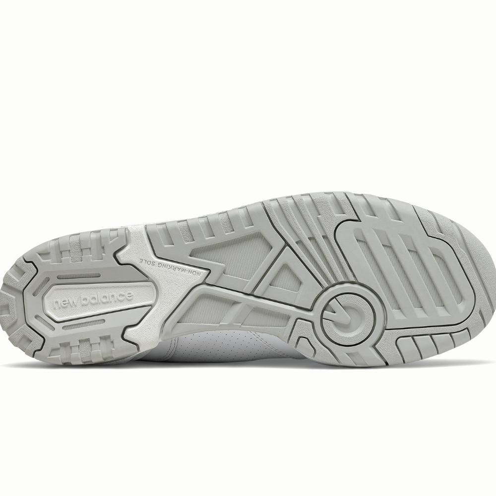 Кросівки чоловічі NEW BALANCE (США) модель 550