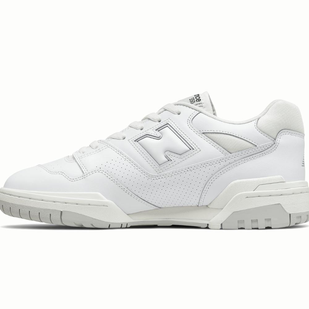 Кросівки чоловічі NEW BALANCE (США) модель 550