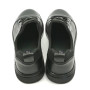 Кросівки чоловічі Giorgio Minardi (Польща) модель 5377-5065