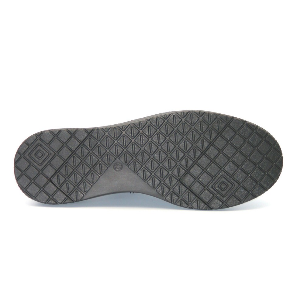 Кросівки чоловічі Giorgio Minardi (Польща) модель 5377-5065