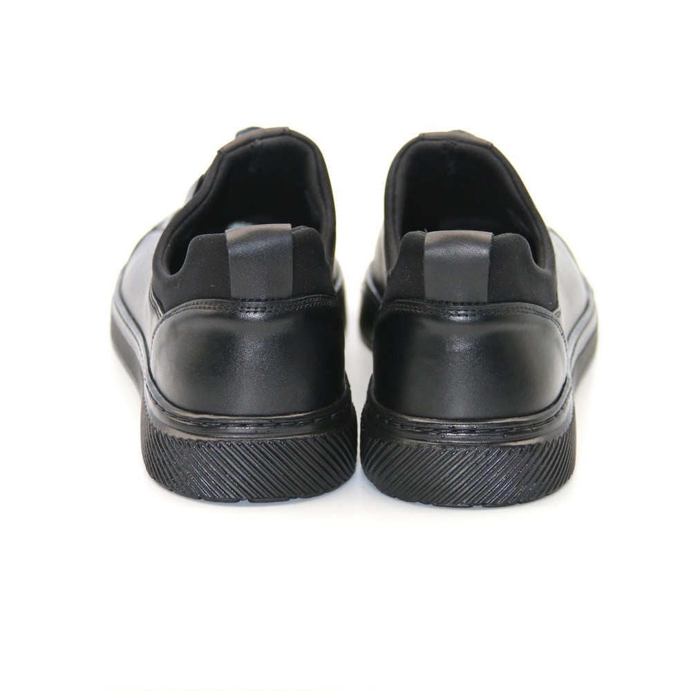 Кросівки чоловічі Giorgio Minardi (Польща) модель 5377-5065