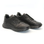 Men's sneakers Giorgio Minardi (Poland) model 5378