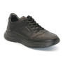 Men's sneakers Giorgio Minardi (Poland) model 5378
