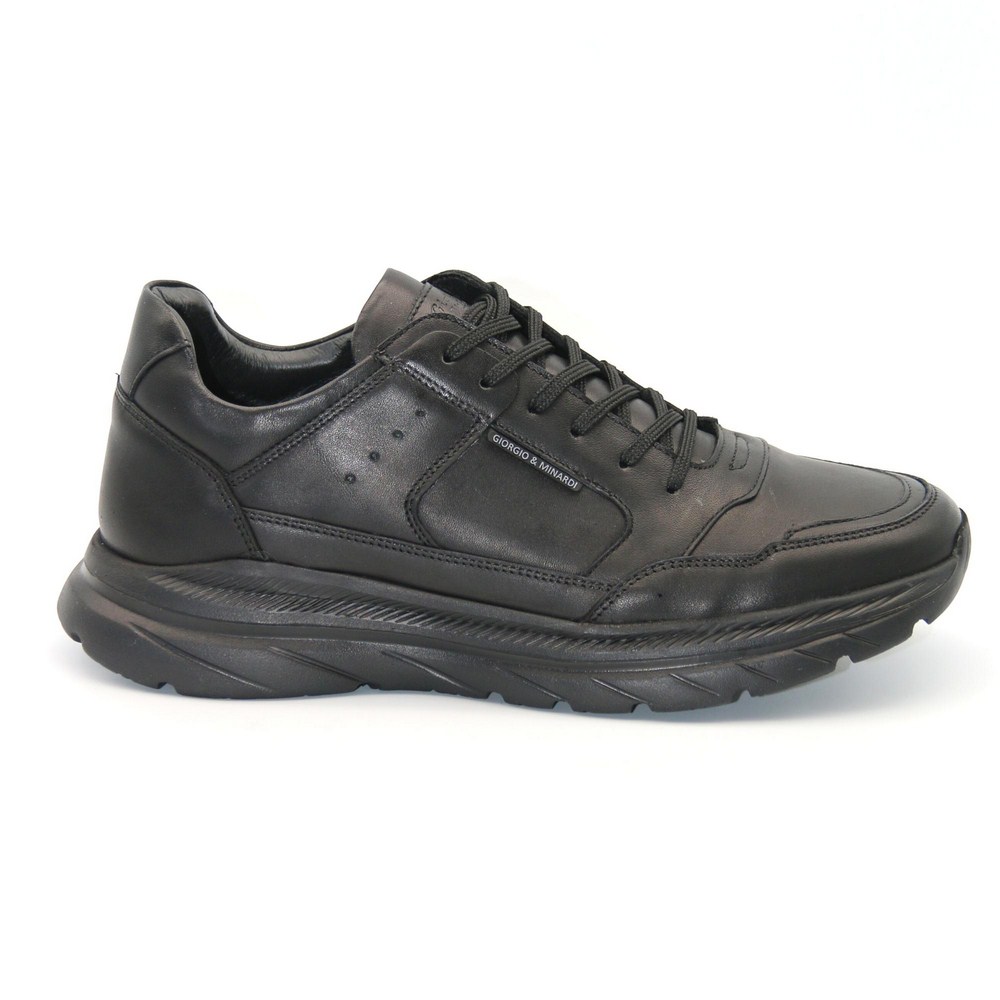Men's sneakers Giorgio Minardi (Poland) model 5378