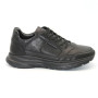 Men's sneakers Giorgio Minardi (Poland) model 5378