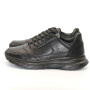 Men's sneakers Giorgio Minardi (Poland) model 5378