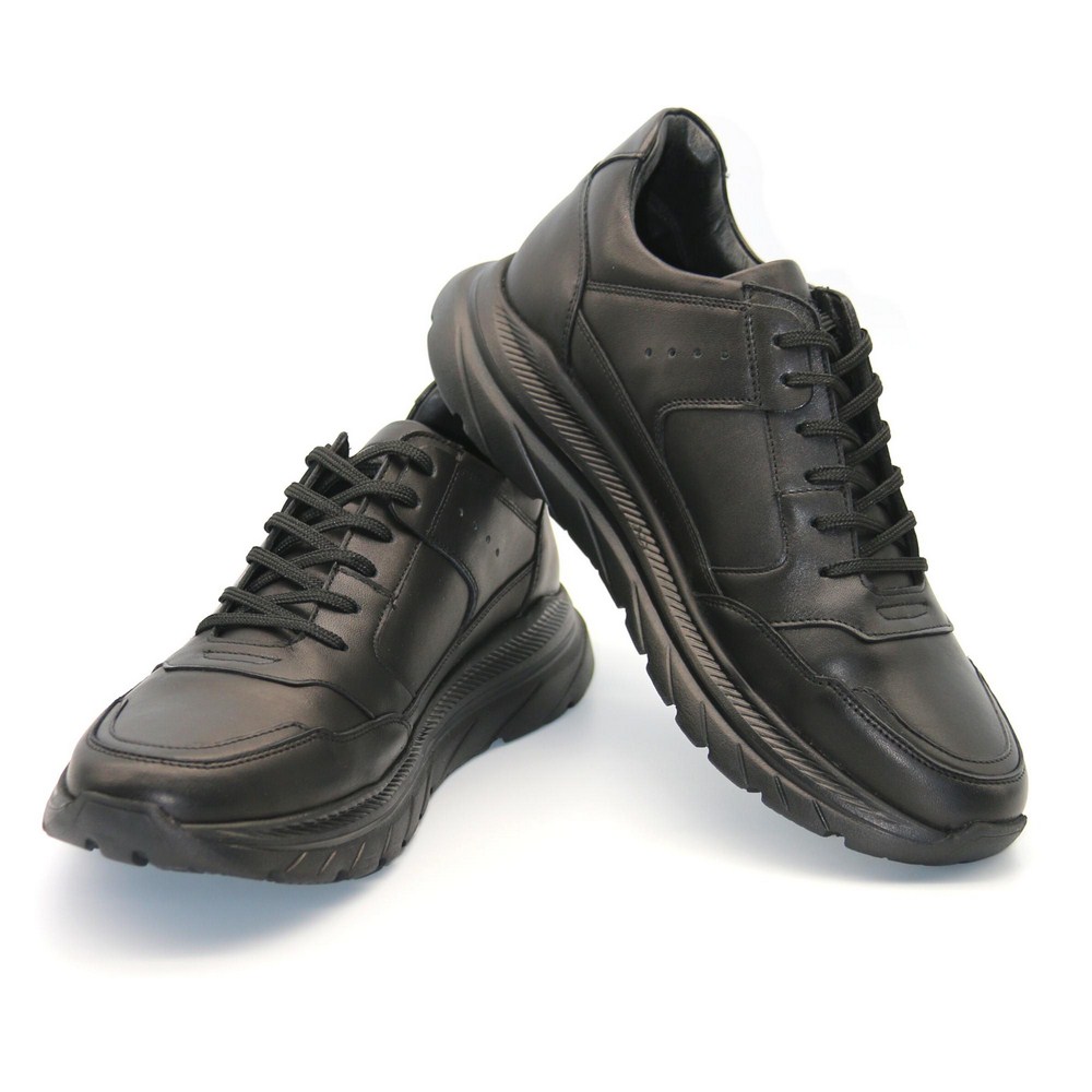 Men's sneakers Giorgio Minardi (Poland) model 5378