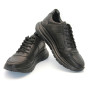 Men's sneakers Giorgio Minardi (Poland) model 5378