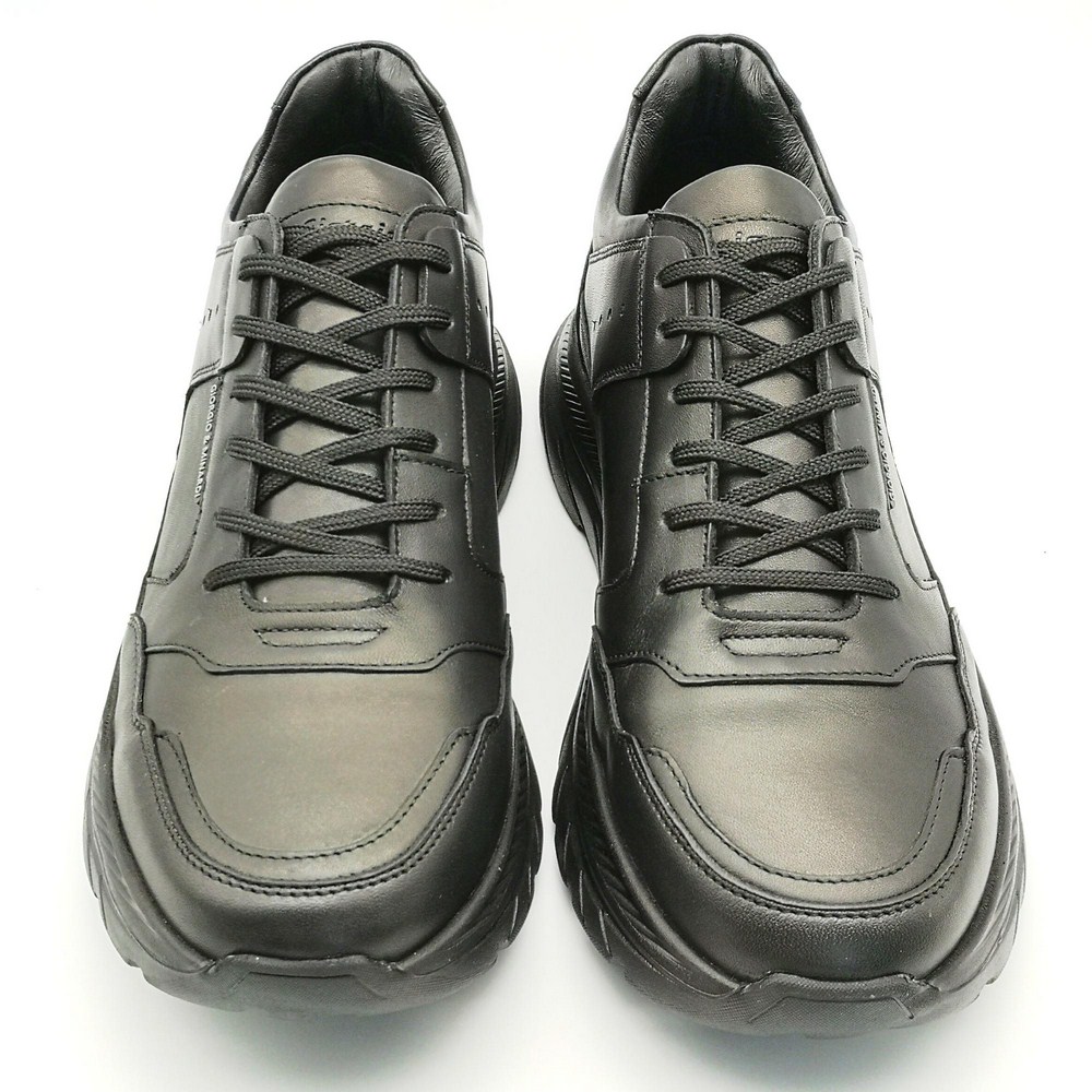Men's sneakers Giorgio Minardi (Poland) model 5378