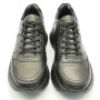 Men's sneakers Giorgio Minardi (Poland) model 5378
