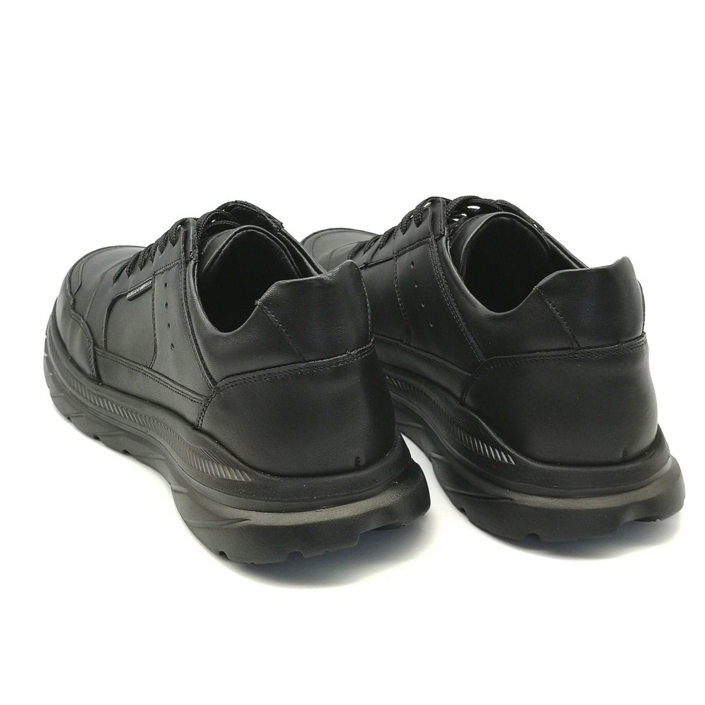 Men's sneakers Giorgio Minardi (Poland) model 5378