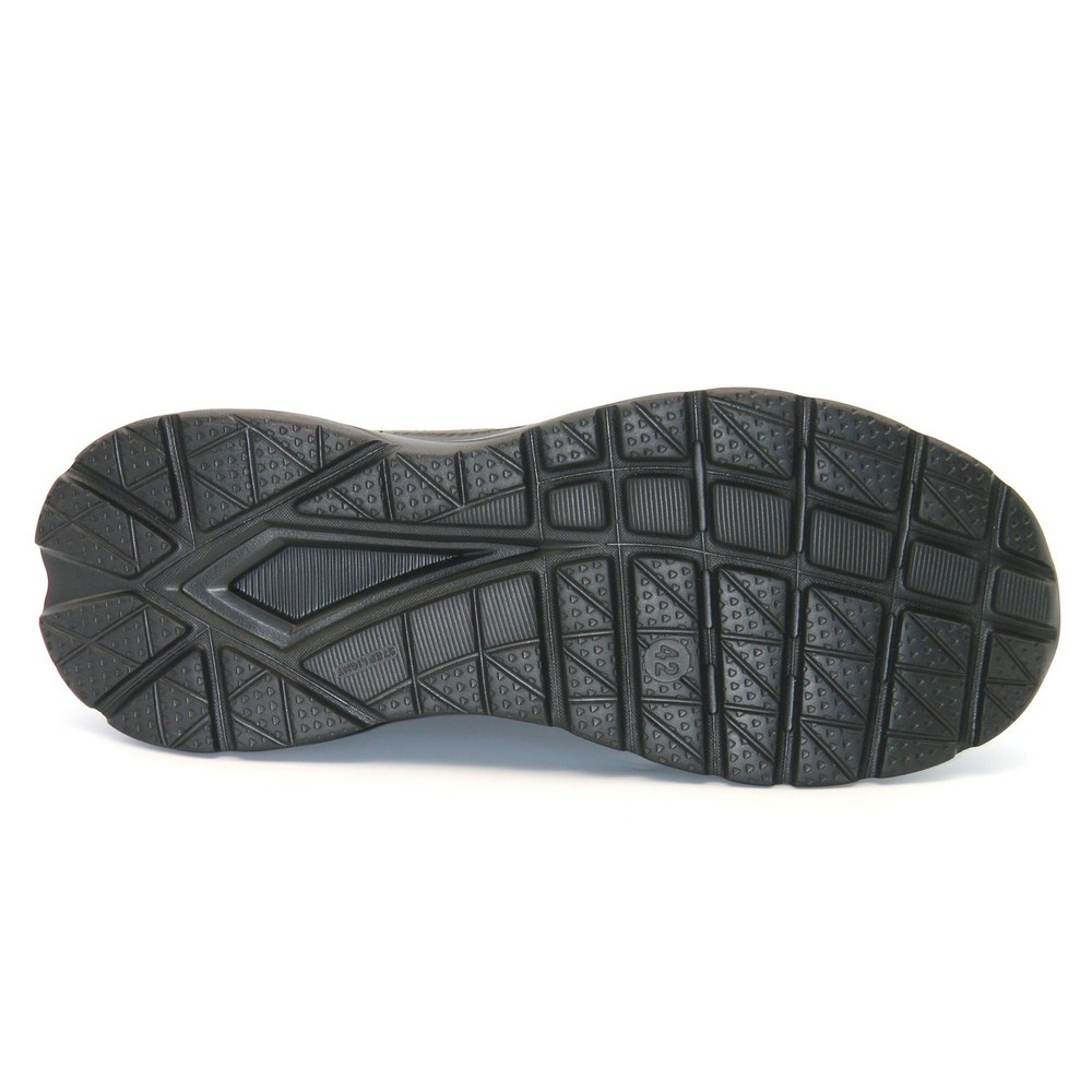 Men's sneakers Giorgio Minardi (Poland) model 5378