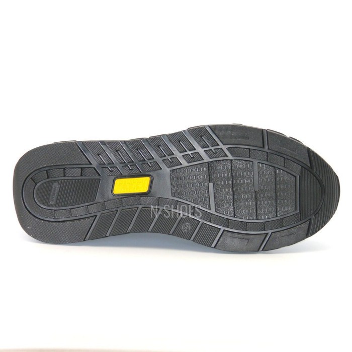 Men's leather sneakers Giorgio Minardi (Poland) model 5380