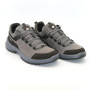 Men's trekking sneakers 4f (Poland) model 5391