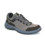Men's trekking sneakers 4f (Poland) model 5391