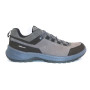 Men's trekking sneakers 4f (Poland) model 5391