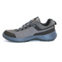 Men's trekking sneakers 4f (Poland) model 5391