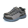 Men's trekking sneakers 4f (Poland) model 5391