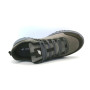 Men's trekking sneakers 4f (Poland) model 5391