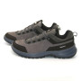 Men's trekking sneakers 4f (Poland) model 5391