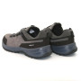 Men's trekking sneakers 4f (Poland) model 5391
