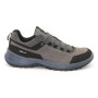 Men's trekking sneakers 4f (Poland) model 5391