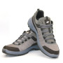 Men's trekking sneakers 4f (Poland) model 5391