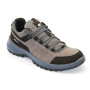 Men's trekking sneakers 4f (Poland) model 5391