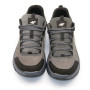 Men's trekking sneakers 4f (Poland) model 5391