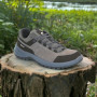 Men's trekking sneakers 4f (Poland) model 5391