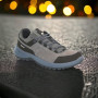 Men's trekking sneakers 4f (Poland) model 5391