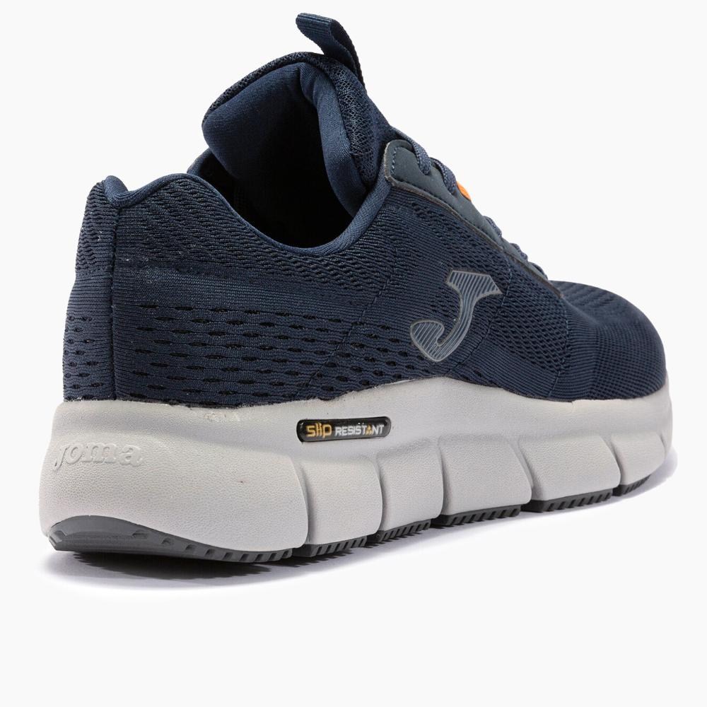 Мужские кроссовки Joma (Испания) модель 5392